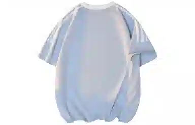 Pepe the Frog T-Shirt