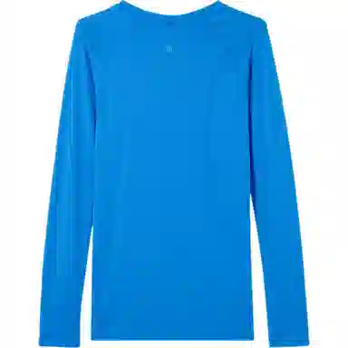 lululemon Swiftly Tech T