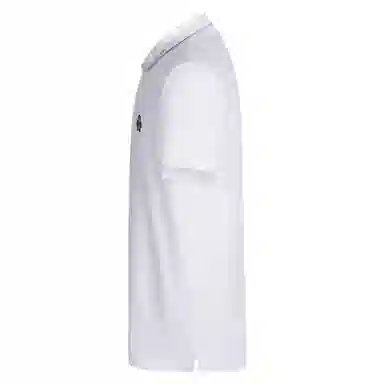 MANGANO SS24 LogoPolo