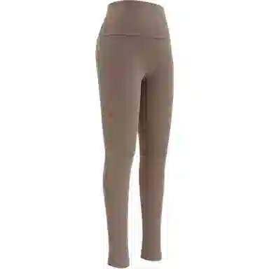 lululemon Align SS23