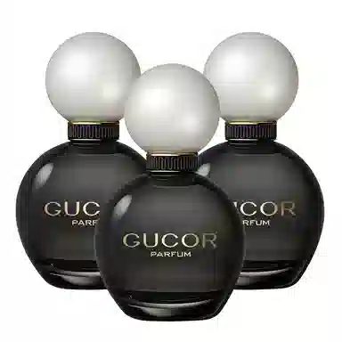 025 EDP 60ml