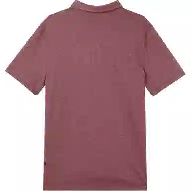 lululemon Evolution Polo