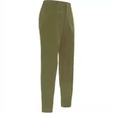 lululemon FW22 Classic-Fit 30"