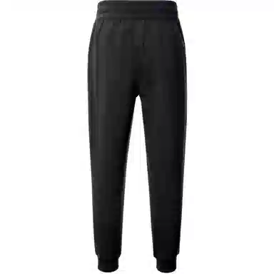 lululemon Scuba FW22