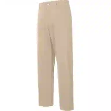 lululemon Relaxed Tapered32"-34"