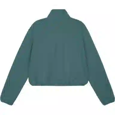 lululemon Softstreme Softstreme