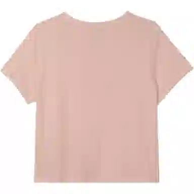 lululemon Classic-Fit T