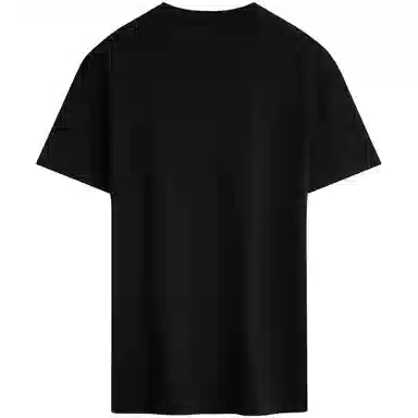 CALVIN KLEIN LogoT