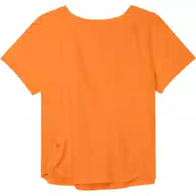 lululemon Lightweight Stretch T