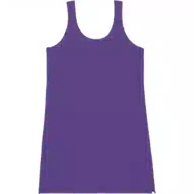 lululemon Classic-Fit