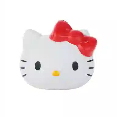 x Sanrio Hello Kitty
