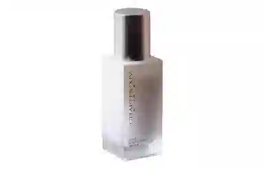 CHAPTERXIV 50ml100ml