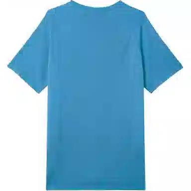 lululemon SS23 Metal Vent Tech T