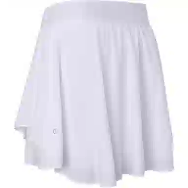 lululemon Courtcore Swift Court Rival