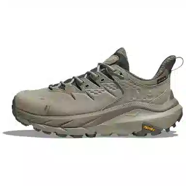 HOKA ONE ONE Kaha 2