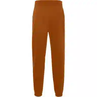 lululemon FW22 Loungeful