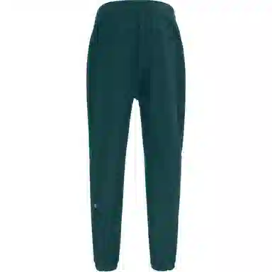 lululemon Adapted State