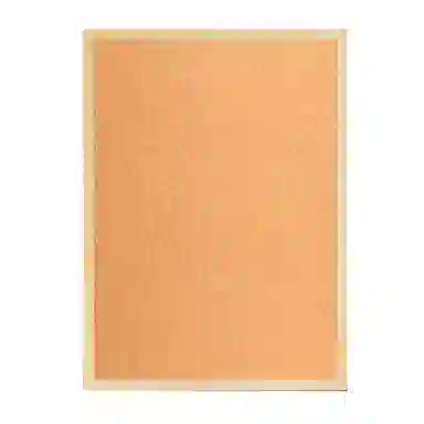 Comitok 500 1000 YZA018