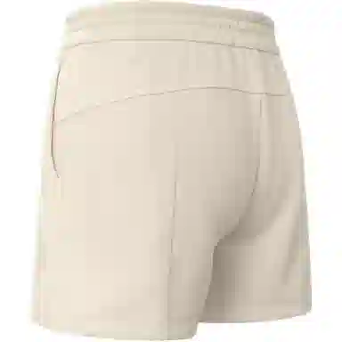 lululemon SS22 Softstreme 4"