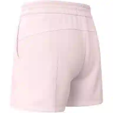 lululemon SS22 Softstreme 4"