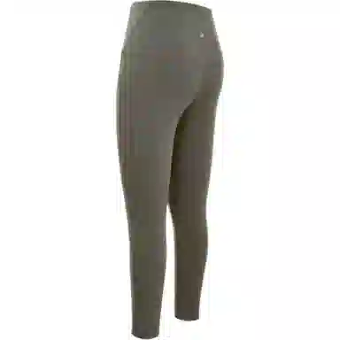 lululemon Align Nulu 23"