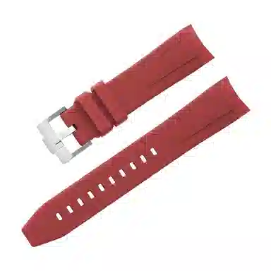 Vagenari36mm126200.126233.126234