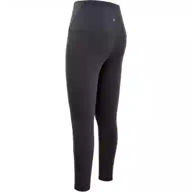 lululemon Align Nulu 23"