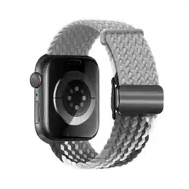 Antey iwatch9applewatch8s9s87Ultra2SEs6