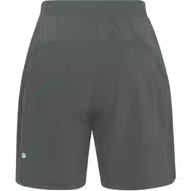 lululemon Swift Pace Breaker 7"