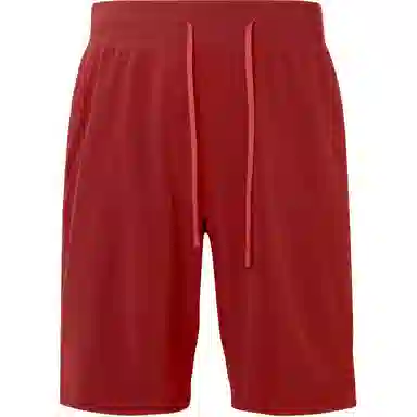 lululemon T.H.E. Shorts