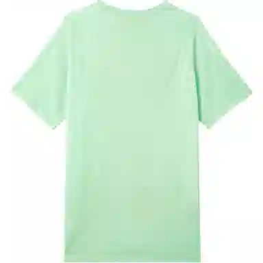 lululemon SS23 Metal Vent Tech T