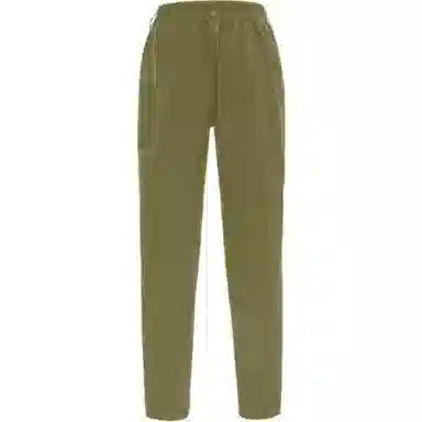 lululemon FW22 Classic-Fit 30"