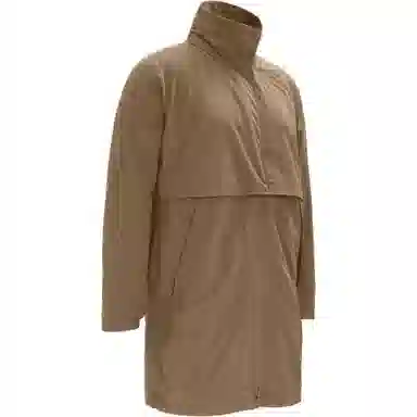 lululemon Always Effortless