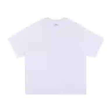 WILDX SPACE LOGOT