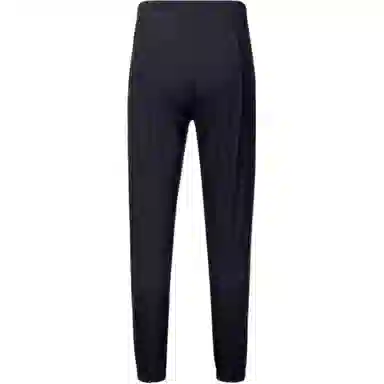 lululemon Adapted State