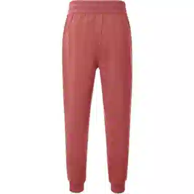 lululemon Scuba FW22