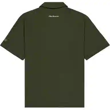 New Balance Polo
