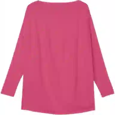 lululemon Back in Action Nulu Long Sleeve Tee