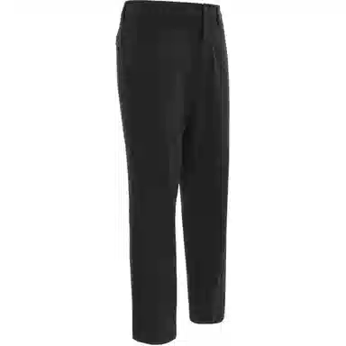 lululemon Commission 28"