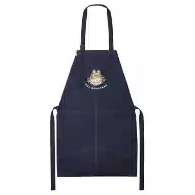 POP MART Tote