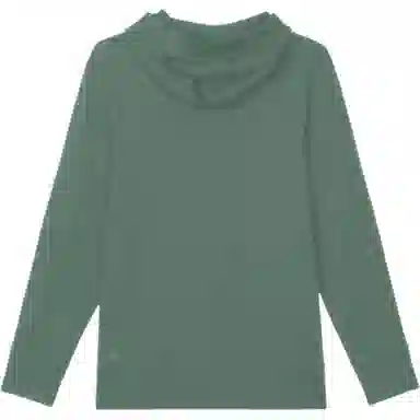 lululemon Shift Stitch