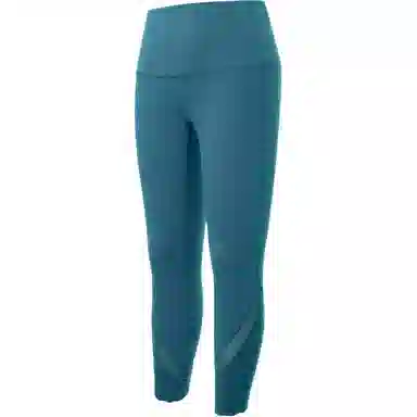 lululemon Wunder Under Luxtreme 23"