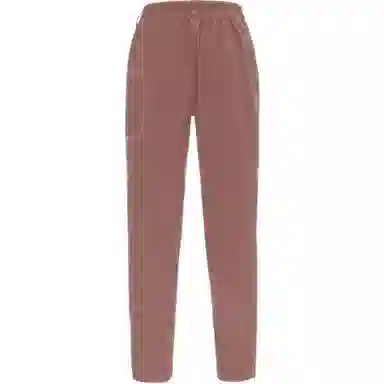 lululemon FW22 Classic-Fit 30"