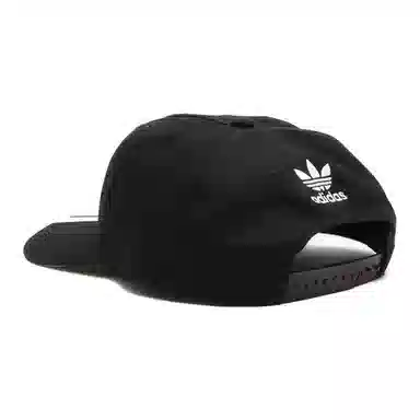 adidas Originals Logo Cap
