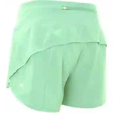 lululemon Speed Up Shorts 4"