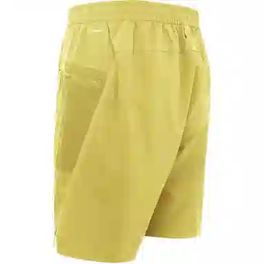 lululemon SS22 Water-Repellent 8"