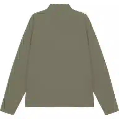 lululemon Expeditionist