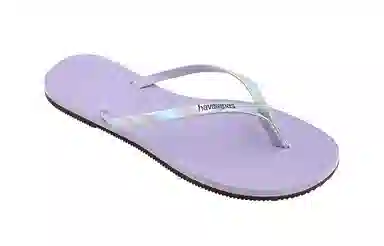 Havaianas