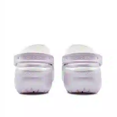 Crocs Classic clog Punk