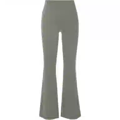 lululemon Groove Split-Hem Flare Pants